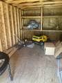 838 Turtle Creek Rd - Photo 12