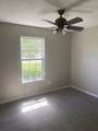 838 Turtle Creek Rd - Photo 7