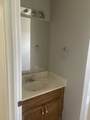 838 Turtle Creek Rd - Photo 8