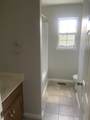 838 Turtle Creek Rd - Photo 9