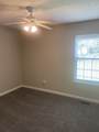 838 Turtle Creek Rd - Photo 10