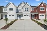 351 Carver Connection - Photo 1