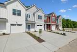 351 Carver Connection - Photo 2
