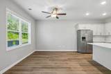 351 Carver Connection - Photo 11