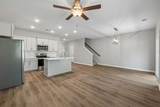 351 Carver Connection - Photo 12