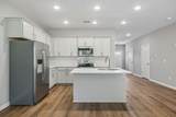 351 Carver Connection - Photo 13
