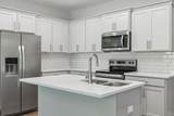 351 Carver Connection - Photo 14