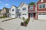 351 Carver Connection - Photo 3