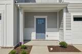 351 Carver Connection - Photo 4