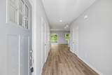 351 Carver Connection - Photo 5