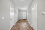 351 Carver Connection - Photo 6