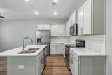 351 Carver Connection - Photo 8