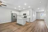 351 Carver Connection - Photo 10