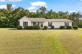 235 Mallard Ln - Photo 1