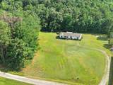 235 Mallard Ln - Photo 2