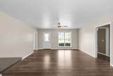 235 Mallard Ln - Photo 11
