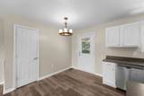235 Mallard Ln - Photo 12
