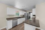 235 Mallard Ln - Photo 13