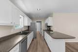 235 Mallard Ln - Photo 14