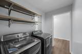 235 Mallard Ln - Photo 15