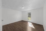 235 Mallard Ln - Photo 19