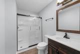235 Mallard Ln - Photo 20
