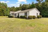 235 Mallard Ln - Photo 3