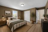 235 Mallard Ln - Photo 21