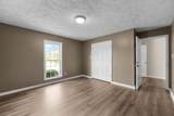 235 Mallard Ln - Photo 22
