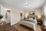 235 Mallard Ln - Photo 23