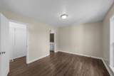 235 Mallard Ln - Photo 24