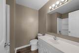 235 Mallard Ln - Photo 25