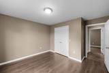 235 Mallard Ln - Photo 26