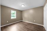 235 Mallard Ln - Photo 27