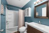235 Mallard Ln - Photo 28