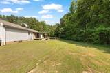 235 Mallard Ln - Photo 4