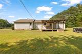 235 Mallard Ln - Photo 5