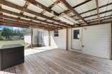 235 Mallard Ln - Photo 6