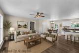 235 Mallard Ln - Photo 7