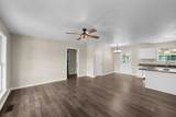 235 Mallard Ln - Photo 8