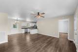 235 Mallard Ln - Photo 9