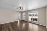 235 Mallard Ln - Photo 10
