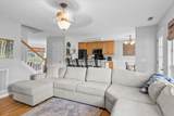 406 Orchid Trail - Photo 11