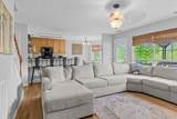 406 Orchid Trail - Photo 12