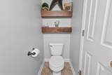 406 Orchid Trail - Photo 14
