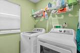 406 Orchid Trail - Photo 15