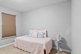 406 Orchid Trail - Photo 16