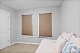 406 Orchid Trail - Photo 17