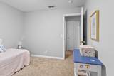 406 Orchid Trail - Photo 18