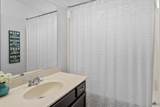 406 Orchid Trail - Photo 19